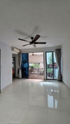 The Canopy (D27), Condominium #568132491